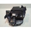 Recambio de filtro aire para land rover evoque dynamic referencia OEM IAM BJ329600AD  