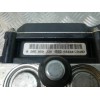 Recambio de abs para citroën xsara picasso 1.6 hdi 110 satisfaction referencia OEM IAM 9655045580  