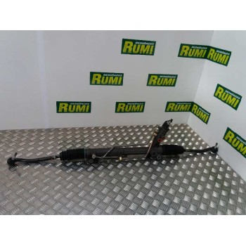 CREMALLERA DIRECCION 1096026 