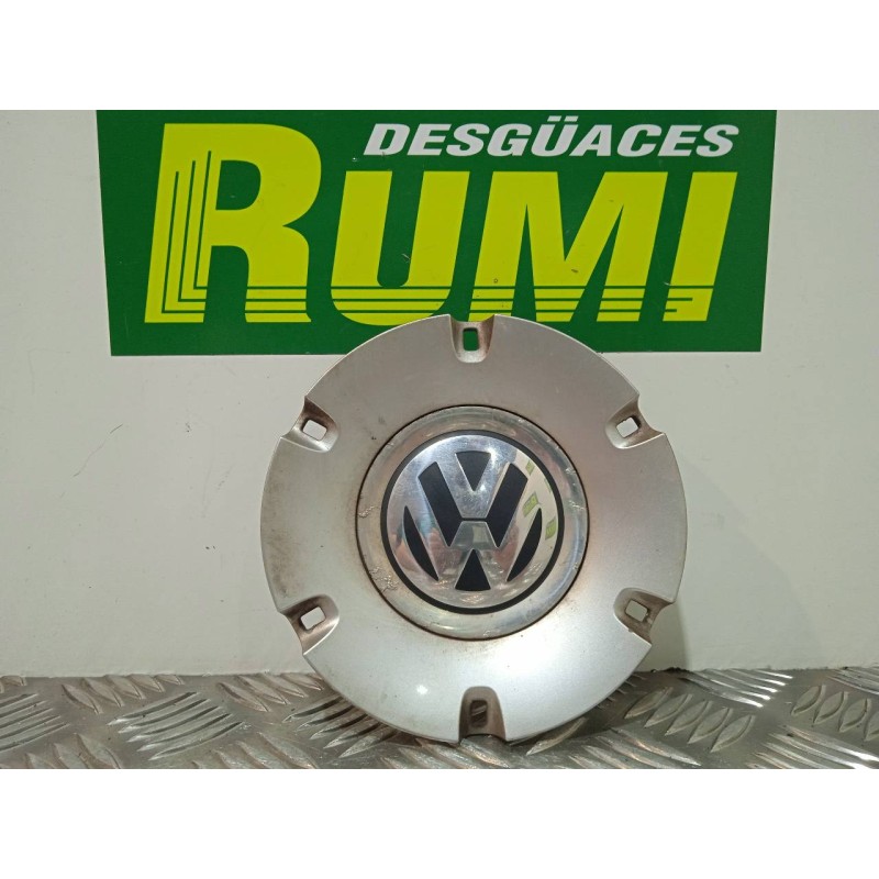 Recambio de tapacubos para volkswagen passat variant (3c5) highline referencia OEM IAM 3C0601149Q  