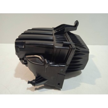 Recambio de filtro aire para land rover evoque dynamic referencia OEM IAM BJ329600AD  