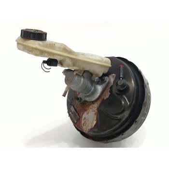 Recambio de servofreno con bomba para ford mondeo ber. (ca2) ambiente referencia OEM IAM 7G912B195AE  
