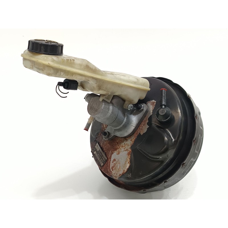 Recambio de servofreno con bomba para ford mondeo ber. (ca2) ambiente referencia OEM IAM 7G912B195AE  