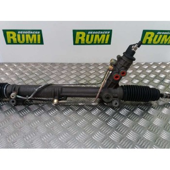 Recambio de cremallera direccion para bmw serie 5 berlina (e39) 525tds referencia OEM IAM 1096026  