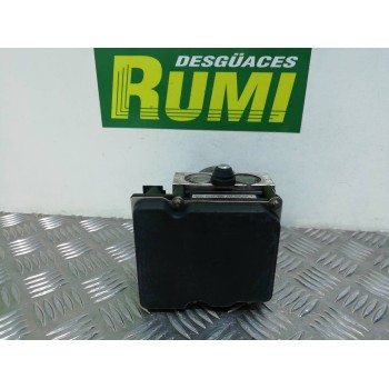 Recambio de abs para citroën xsara picasso 1.6 hdi 110 satisfaction referencia OEM IAM 9655045580  