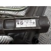Recambio de cremallera direccion para bmw serie 5 berlina (e39) 525tds referencia OEM IAM 1096026  
