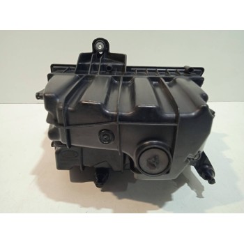 Recambio de filtro aire para land rover evoque dynamic referencia OEM IAM BJ329600AD  