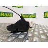 Recambio de cerradura puerta delantera izquierda para citroën c4 coupe cool referencia OEM IAM 9686720280 40517117 