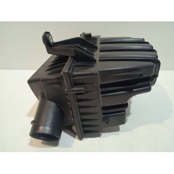 Recambio de filtro aire para land rover evoque dynamic referencia OEM IAM BJ329600AD  