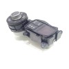Recambio de mando climatizador para honda insight (ze2) elegance referencia OEM IAM D09US  