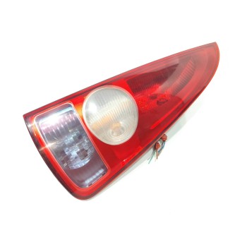 Recambio de piloto trasero derecho para renault espace iv (jk0) grand espace privilege referencia OEM IAM 8200027152  