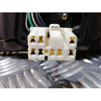 Recambio de retrovisor derecho para kia carnival td ls travel referencia OEM IAM 012107 022107 