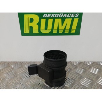 Recambio de caudalimetro para citroën xsara berlina 2.0 hdi exclusive (66kw) referencia OEM IAM 5WK9623 9628336380 