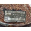 Recambio de servofreno con bomba para ford mondeo ber. (ca2) ambiente referencia OEM IAM 7G912B195AE  