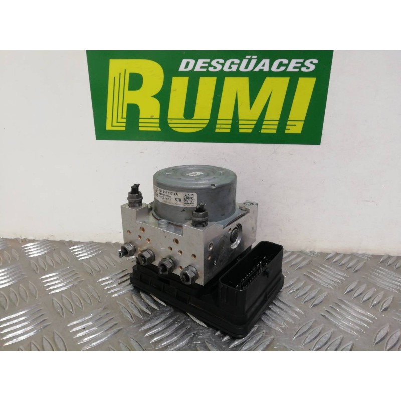Recambio de abs para audi a3 sportback (8va) ambition referencia OEM IAM 3Q0907379AA 3Q0614517AA 10022006714