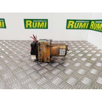 Recambio de abs para daewoo aranos exklusiv referencia OEM IAM 90447923 32061057 326103922 , G76M3082916