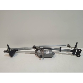 MOTOR LIMPIA DELANTERO W0027101 BJ3217500AA 