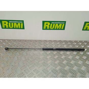 Recambio de amortiguadores capo para volkswagen passat variant (3c5) highline referencia OEM IAM   