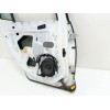 Recambio de puerta trasera izquierda para renault megane iv berlina 5p business referencia OEM IAM   