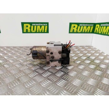 Recambio de abs para daewoo aranos exklusiv referencia OEM IAM 90447923 32061057 326103922 , G76M3082916