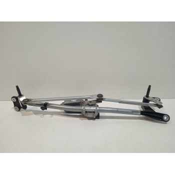 Recambio de motor limpia delantero para land rover evoque dynamic referencia OEM IAM W0027101 BJ3217500AA  