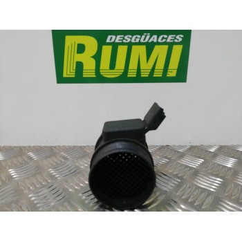 Recambio de caudalimetro para citroën xsara berlina 2.0 hdi exclusive (66kw) referencia OEM IAM 5WK9623 9628336380 