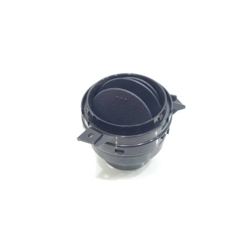 Recambio de rejilla aireadora para honda insight (ze2) elegance referencia OEM IAM   