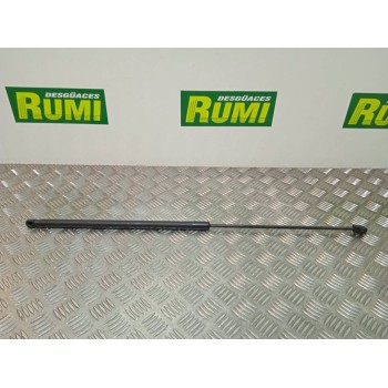 Recambio de amortiguadores capo para volkswagen passat variant (3c5) highline referencia OEM IAM   