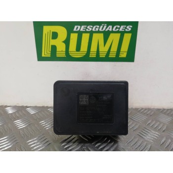 Recambio de abs para audi a3 sportback (8va) ambition referencia OEM IAM 3Q0907379AA 3Q0614517AA 10022006714