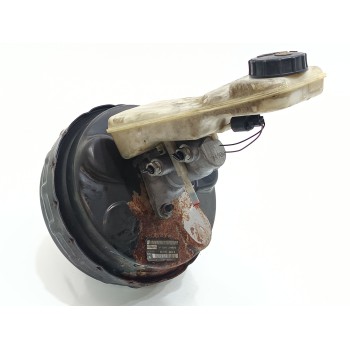 Recambio de servofreno con bomba para ford mondeo ber. (ca2) ambiente referencia OEM IAM 7G912B195AE  