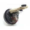 Recambio de servofreno con bomba para ford mondeo ber. (ca2) ambiente referencia OEM IAM 7G912B195AE  