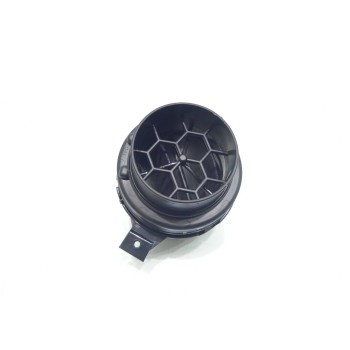 Recambio de rejilla aireadora para honda insight (ze2) elegance referencia OEM IAM   