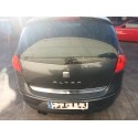 SEAT ALTEA (5P1)