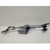 Recambio de motor limpia delantero para land rover evoque dynamic referencia OEM IAM W0027101 BJ3217500AA  