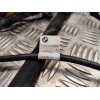 Recambio de cableado electrico para bmw serie x3 (g01) xdrive20d xline referencia OEM IAM 8726511  