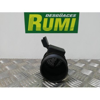 Recambio de caudalimetro para citroën xsara berlina 2.0 hdi exclusive (66kw) referencia OEM IAM 5WK9623 9628336380 