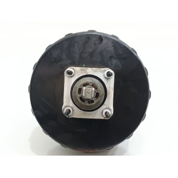 Recambio de servofreno con bomba para ford mondeo ber. (ca2) ambiente referencia OEM IAM 7G912B195AE  