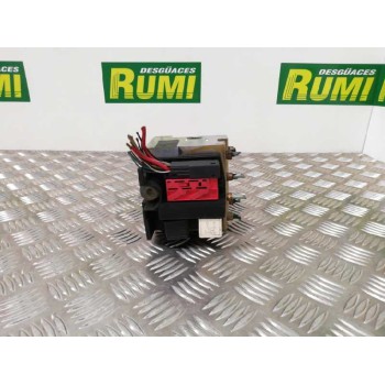 Recambio de abs para daewoo aranos exklusiv referencia OEM IAM 90447923 32061057 326103922 , G76M3082916