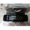 Recambio de abs para audi a3 sportback (8va) ambition referencia OEM IAM 3Q0907379AA 3Q0614517AA 10022006714