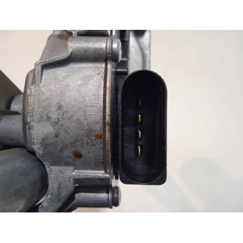 Recambio de motor limpia delantero para land rover evoque dynamic referencia OEM IAM W0027101 BJ3217500AA  