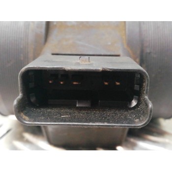 Recambio de caudalimetro para citroën xsara berlina 2.0 hdi exclusive (66kw) referencia OEM IAM 5WK9623 9628336380 