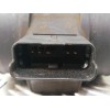 Recambio de caudalimetro para citroën xsara berlina 2.0 hdi exclusive (66kw) referencia OEM IAM 5WK9623 9628336380 