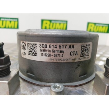 Recambio de abs para audi a3 sportback (8va) ambition referencia OEM IAM 3Q0907379AA 3Q0614517AA 10022006714