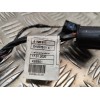 Recambio de cableado electrico para bmw serie x3 (g01) xdrive20d xline referencia OEM IAM 8726511  