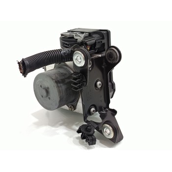 Recambio de abs para ford mondeo ber. (ca2) ambiente referencia OEM IAM AG912C405AA  