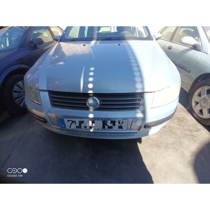 FIAT STILO (192)