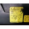 Recambio de faro derecho para opel vectra b berlina básico (1999) referencia OEM IAM 1307022294  