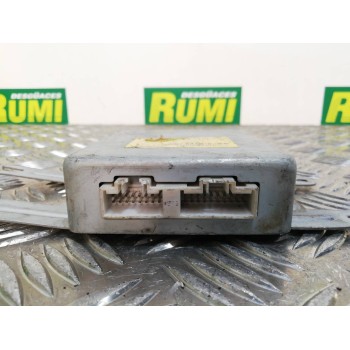 Recambio de modulo electronico para kia carnival td ls referencia OEM IAM OK55A18701A  