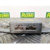 Recambio de modulo electronico para kia carnival td ls referencia OEM IAM OK55A18701A  