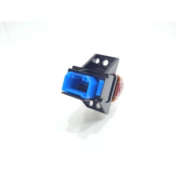 Recambio de warning para honda insight (ze2) elegance referencia OEM IAM M30935  